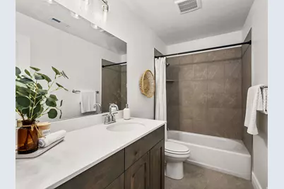 327 N 3250 W #13, West Point, UT 84015 - Photo 23