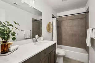 327 N 3250 W, West Point, UT 84015 - Photo 23