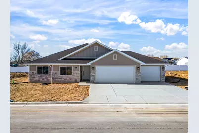 327 N 3250 W #13, West Point, UT 84015 - Photo 27