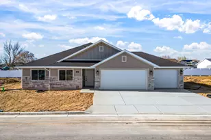 327 N 3250 W, West Point, UT 84015 - Photo 27