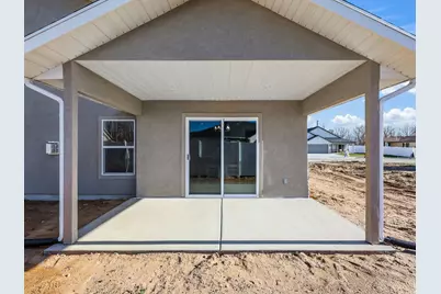 327 N 3250 W #13, West Point, UT 84015 - Photo 25