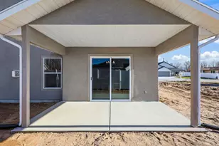 327 N 3250 W, West Point, UT 84015 - Photo 25