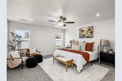 327 N 3250 W #13, West Point, UT 84015 - Photo 13