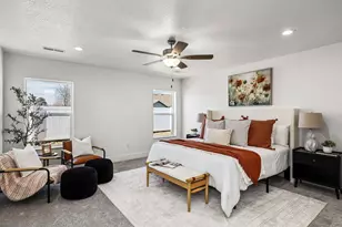 327 N 3250 W, West Point, UT 84015 - Photo 13