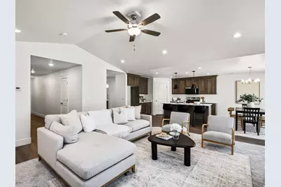 327 N 3250 W #13, West Point, UT 84015 - Photo 5