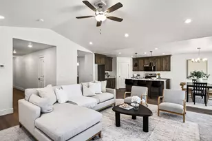 327 N 3250 W, West Point, UT 84015 - Photo 5