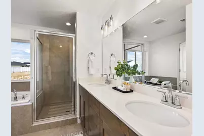 327 N 3250 W #13, West Point, UT 84015 - Photo 15