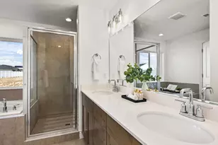 327 N 3250 W, West Point, UT 84015 - Photo 15
