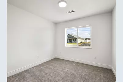 327 N 3250 W #13, West Point, UT 84015 - Photo 19