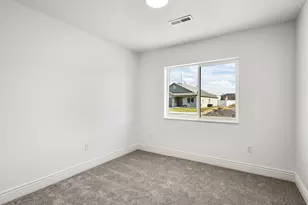 327 N 3250 W, West Point, UT 84015 - Photo 19