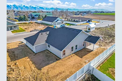 327 N 3250 W #13, West Point, UT 84015 - Photo 29