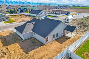 327 N 3250 W, West Point, UT 84015 - Photo 29