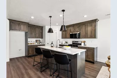 327 N 3250 W #13, West Point, UT 84015 - Photo 9