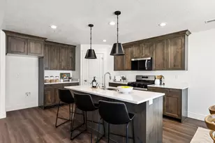 327 N 3250 W, West Point, UT 84015 - Photo 9