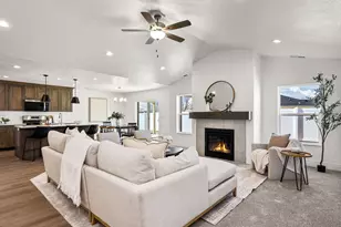 327 N 3250 W, West Point, UT 84015 - Photo 3