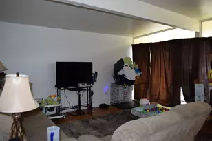 3369 Gramercy Ave, Ogden, UT 84403 - Photo 5