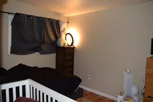 3369 Gramercy Ave, Ogden, UT 84403 - Photo 15