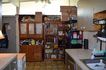 3369 Gramercy Ave, Ogden, UT 84403 - Photo 11