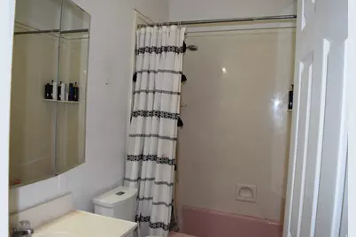 3369 Gramercy Ave, Ogden, UT 84403 - Photo 13
