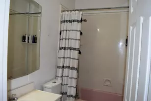 3369 Gramercy Ave, Ogden, UT 84403 - Photo 13
