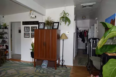 3369 Gramercy Ave, Ogden, UT 84403 - Photo 21