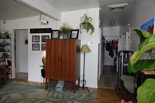 3369 Gramercy Ave, Ogden, UT 84403 - Photo 21