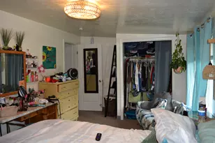 3369 Gramercy Ave, Ogden, UT 84403 - Photo 25