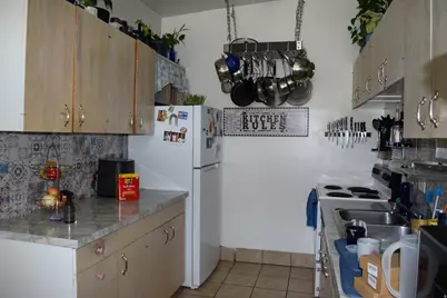 3369 Gramercy Ave, Ogden, UT 84403 - Photo 17