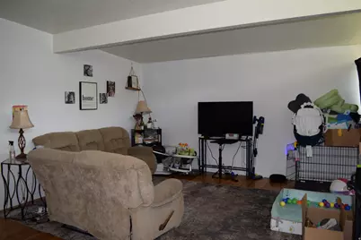 3369 Gramercy Ave, Ogden, UT 84403 - Photo 3