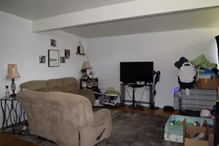3369 Gramercy Ave, Ogden, UT 84403 - Photo 3