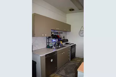 3369 Gramercy Ave, Ogden, UT 84403 - Photo 9