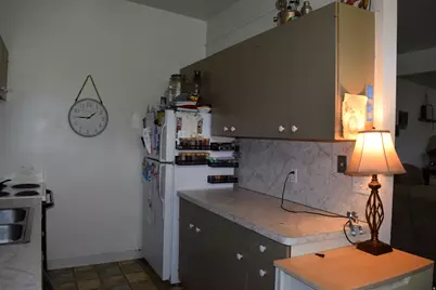 3369 Gramercy Ave, Ogden, UT 84403 - Photo 7