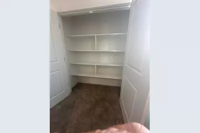 535 W 2530 N #35, Cedar City, UT 84721 - Photo 5