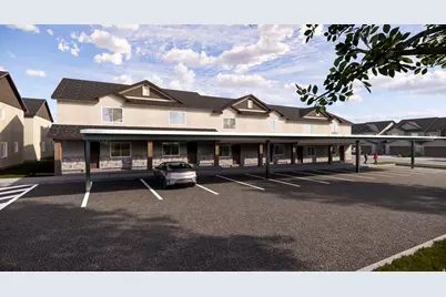 535 W 2530 N #35, Cedar City, UT 84721 - Photo 1