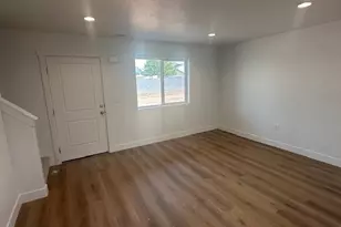 535 W 2530 N, Cedar City, UT 84721 - Photo 3