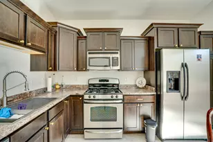 1114 N Shepard Parkway, Farmington, UT 84025 - Photo 7