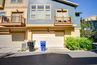 1114 N Shepard Pkwy #5, Farmington, UT 84025 - Photo 5