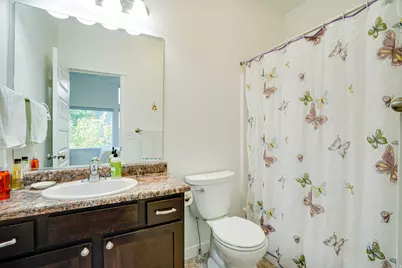 1114 N Shepard Pkwy #5, Farmington, UT 84025 - Photo 13