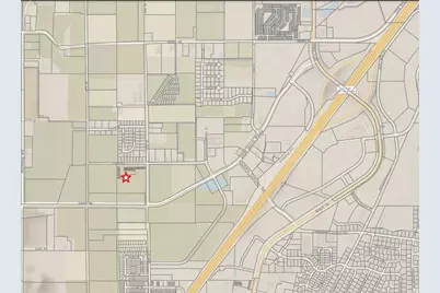 535 W 2530 N #37, Cedar City, UT 84721 - Photo 7