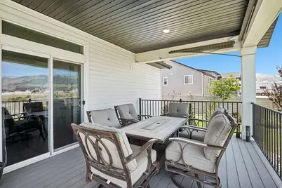 534 W Durfee St, Grantsville, UT 84029 - Photo 43