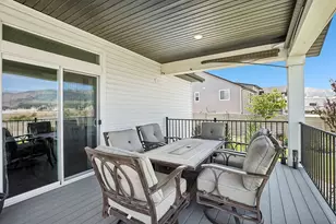 534 W Durfee St, Grantsville, UT 84029 - Photo 43