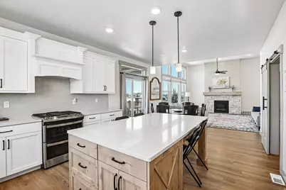 534 W Durfee St, Grantsville, UT 84029 - Photo 13