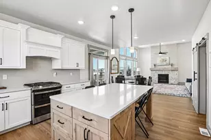 534 W Durfee St, Grantsville, UT 84029 - Photo 13