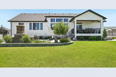 534 W Durfee St, Grantsville, UT 84029 - Photo 47