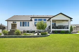 534 W Durfee St, Grantsville, UT 84029 - Photo 47