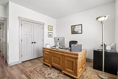 534 W Durfee St, Grantsville, UT 84029 - Photo 31