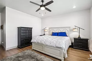 534 W Durfee St, Grantsville, UT 84029 - Photo 17