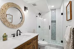 534 W Durfee St, Grantsville, UT 84029 - Photo 33