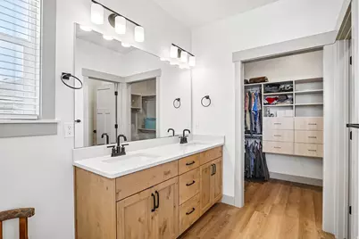 534 W Durfee St, Grantsville, UT 84029 - Photo 19
