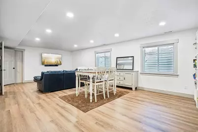 534 W Durfee St, Grantsville, UT 84029 - Photo 39